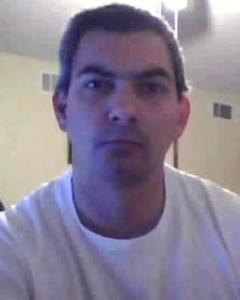 Man, 52. drake88511