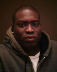 Man, 44. chocolate3633