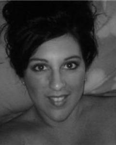 Woman, 42. Jersey747