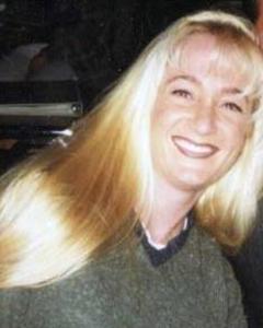 Woman, 54. MISSYLALA