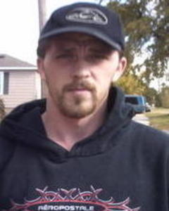 Man, 44. hotguymi2003