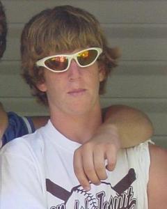 Man, 40. sexyguy23958
