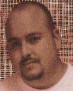 Man, 54. gregvis