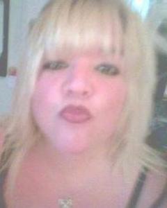 Woman, 56. browneyechick
