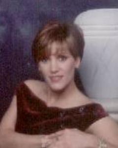 Woman, 63. hair4you84