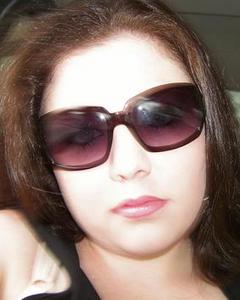 Woman, 40. tesha87