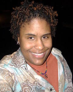 Woman, 49. carmelstud26