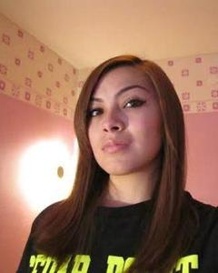 Woman, 38. kissesforhim