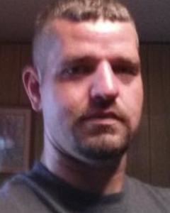 Man, 37. Cody_crawford