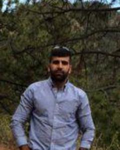 Man, 33. Jay_jay8435