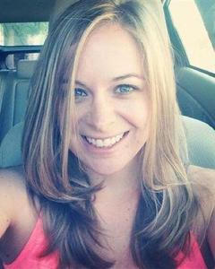 Woman, 42. Funhottlukn4uu
