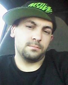 Man, 40. blazeing420