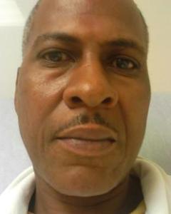Man, 62. loveboy41563