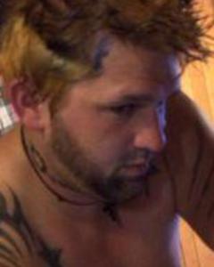 Man, 39. Specialedi5843