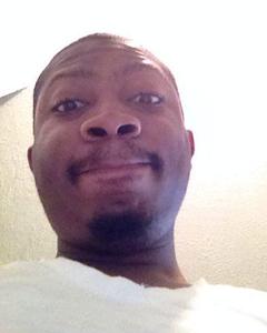 Man, 35. KennyG89