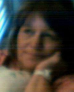 Woman, 68. princess2657