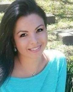 Woman, 45. loveteads456