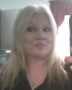 Woman, 59. hd19658784