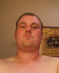 Man, 41. jayboy8491