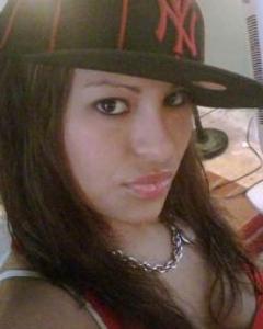 Woman, 41. mary556601