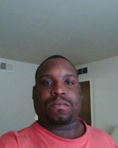 Man, 40. sconey7413