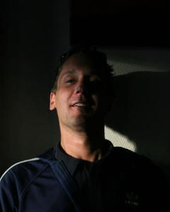 Man, 54. freeneasy652