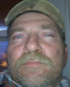 Man, 70. retied