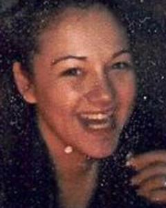 Woman, 42. aprilapple83
