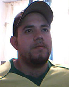 Man, 44. enunsentido