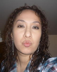 Woman, 37. soynueva