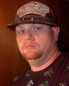 Man, 45. biggonz1979478