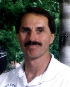 Man, 70. music_teacher