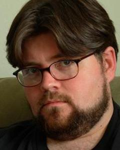 Man, 46. silentbob209