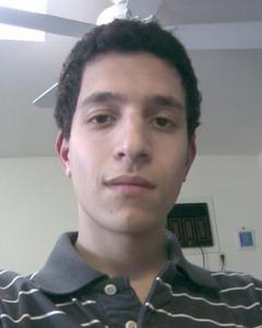 Man, 36. Nuggstein2008