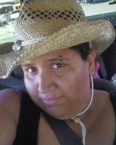 Woman, 44. giggles711
