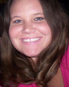 Woman, 39. tinkerbell770