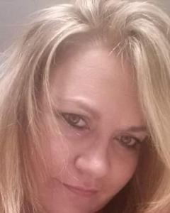 Woman, 56. okiegrl69