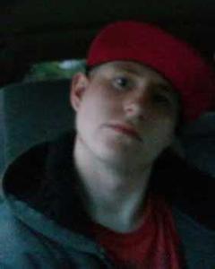 Man, 29. slimshady2423