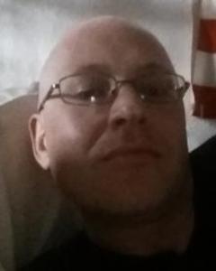 Man, 51. choppr