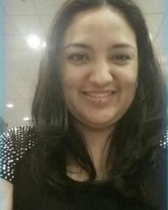 Woman, 48. Nay3428
