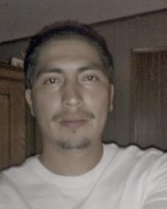 Man, 39. leonel4127