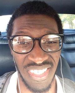 Man, 30. Jaylan7226