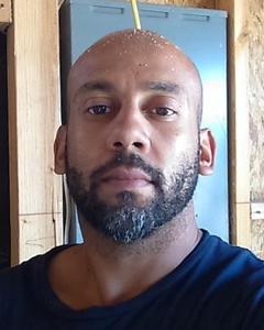 Man, 49. swiff3006