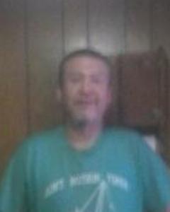 Man, 53. dbob34
