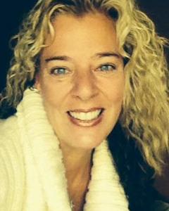 Woman, 58. Smileforev8465