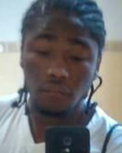 Man, 31. corionnesallis