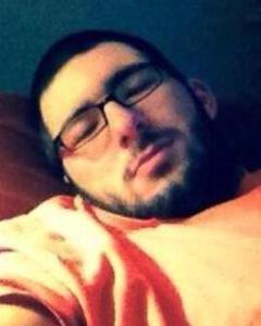 Man, 32. Josh_Johns2434
