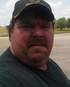 Man, 51. bigman478722