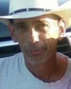 Man, 55. rodeo4life