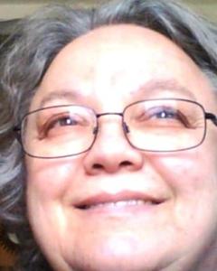 Woman, 69. jbug1467